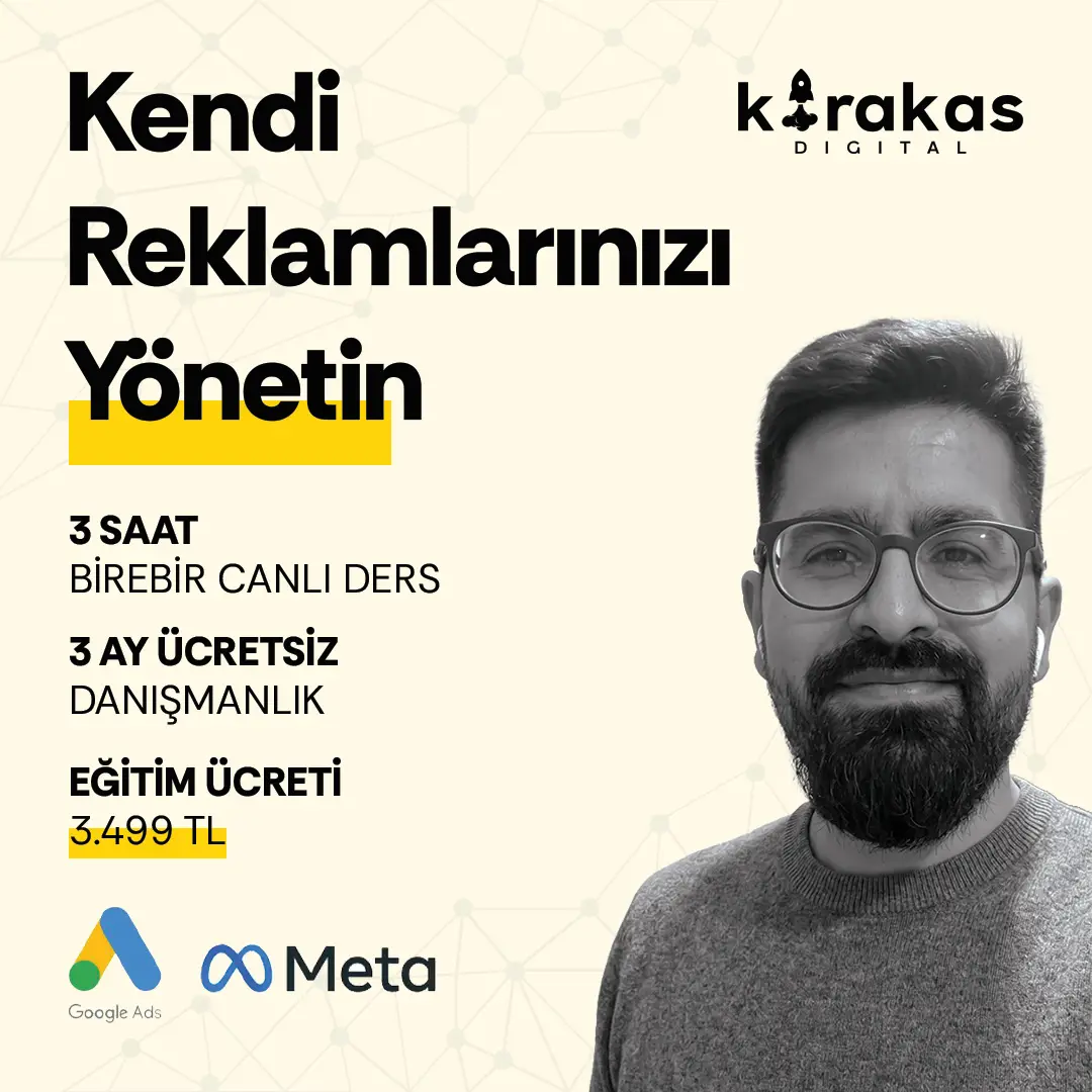 egitim